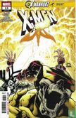 X-Men 13 - Image 1