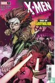 X-Men 8 - Image 1