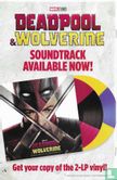 X-Men 3 - Image 2