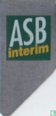 ASB interim - Afbeelding 1