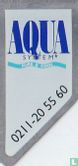 Aqua system [0211-205560] - Image 3