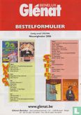 Bestellformular