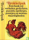 Brokkelpak - Afbeelding 1