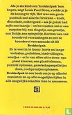 Brokkelpak - Afbeelding 2