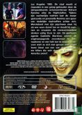 Nightstalker - Image 2
