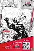 X-Men 10