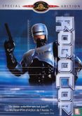 RoboCop - Afbeelding 1