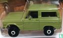 Ford Bronco - Afbeelding 3