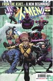 X-Men 1 - Image 1