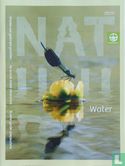 Natuur 2