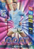 Phil Foden - Image 1
