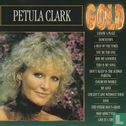 Petula Clark - Image 1