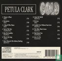 Petula Clark - Image 4