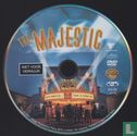 The Majestic