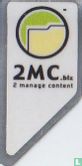 2MC.blz 2 manage content - Image 1