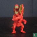 Canno (Micro)