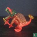 Umar (Micro) - Image 3