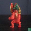 Canno (Micro)