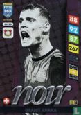 Granit Xhaka - Image 1