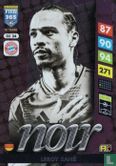 Leroy Sané