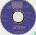 Skeeter Davis - Afbeelding 3