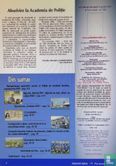 Frontiera 703 - Afbeelding 3