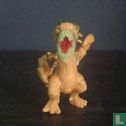 Kanja (Micro)