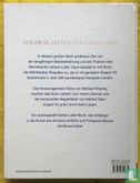 Der grosse Lafer