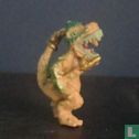 Kanja (Micro)