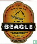 Beagle - Afbeelding 1