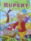 The Rupert Annual