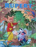 The Rupert Annual - Image 1