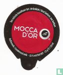 Mocca d'Or