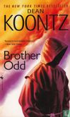 Brother Odd