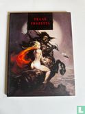 Frank Frazetta