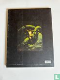 Frank Frazetta