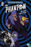 The Phantom