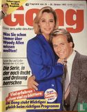 Gong 43 - Bild 1