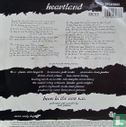 Heartland - Image 2