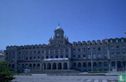 Ayuntamiento - Image 1