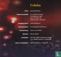 Gloria in Excelcis - Image 5