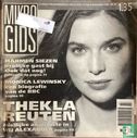Mikro Gids 47 - Image 1