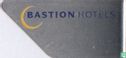 Bastion Hotels