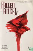 Fallen Angel 1