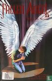 Fallen Angel 3