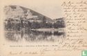 Les Roches Blanches - Afbeelding 1