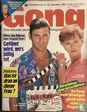 Gong 46
