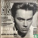 Mikro Gids 36