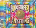 Anything