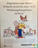 Gong 52 - Bild 2